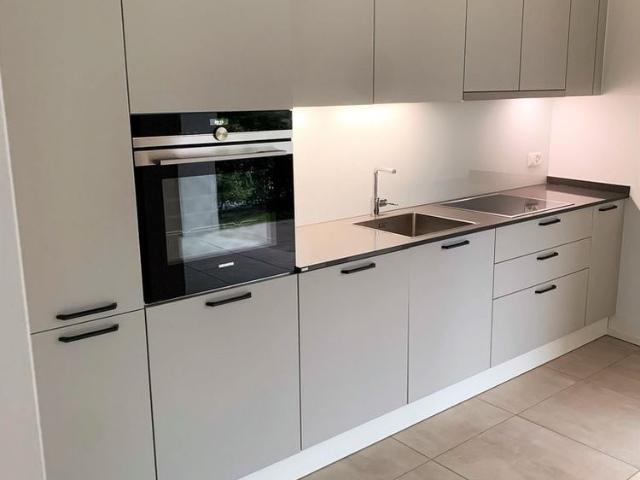 2 ½ Zimmer Wohnung in Giubiasco mieten