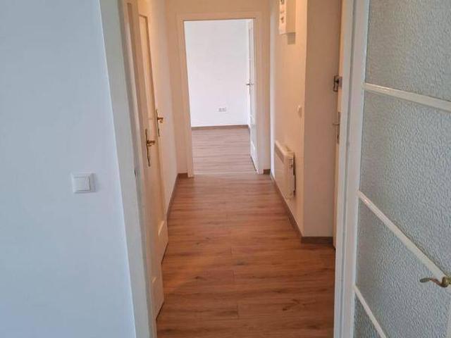 2 Zimmer Wohnung in Gloggnitz