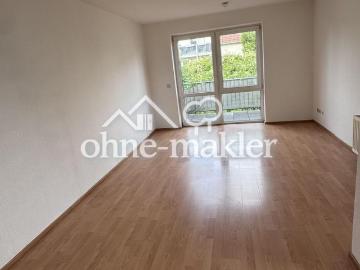 2 Zimmer Wohnung in Großziethen/nähe Lichtenrade ink. Einbauküche