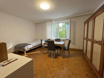 Wohnung zum Verkauf in 1230