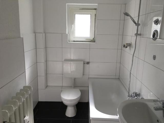Hohle Straße 47, 58091 Hagen