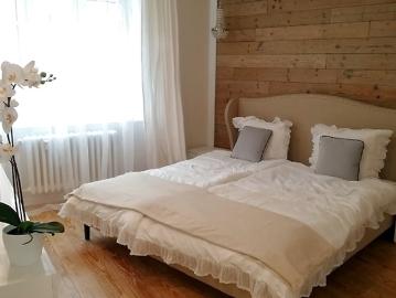 2 Zimmer Wohnung in Hamburg Neustadt, möbliert Nr. 6099 | tempoFLAT.de
