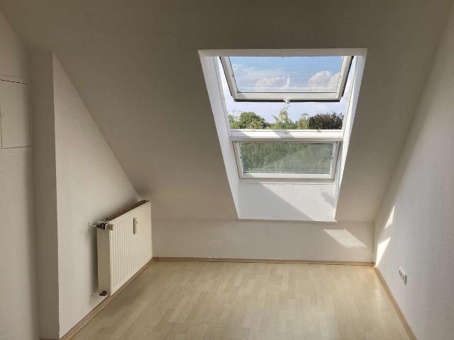 2 Zimmer Wohnung in Hannover Badenstedt