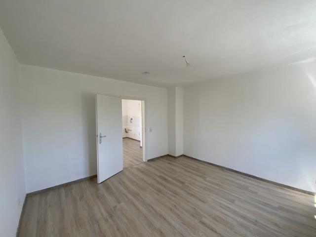 Richard Wagner Straße 15, 58675 Hemer