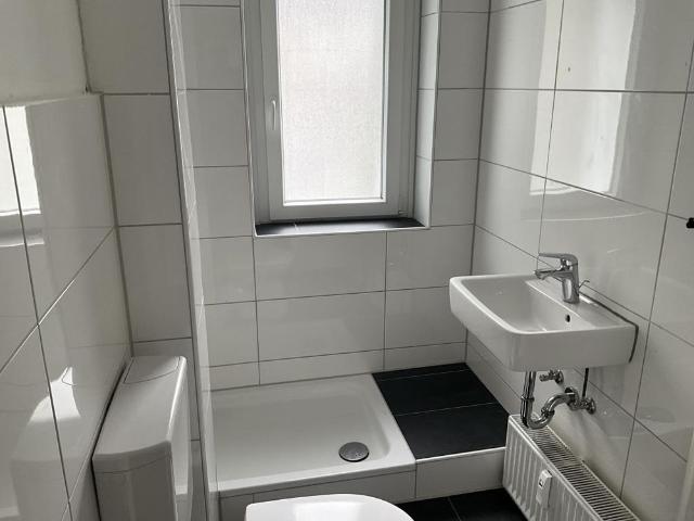 Vinckestraße 58, 44623 Herne