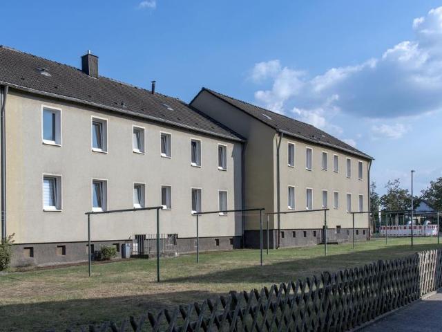 Im Dannekamp 15, 44653 Herne