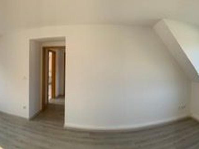 Recklinghauser Straße 8, 44653 Herne