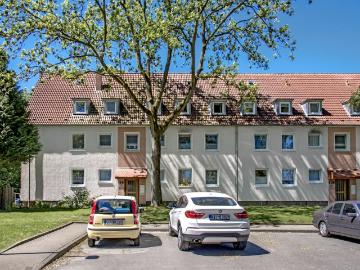 Apartment for rent in Stadtgraben