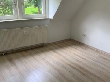 Müggenbrucher Weg 28, 58849 Herscheid