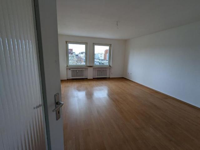 Konrad Adenauer Straße 12, 45699 Herten