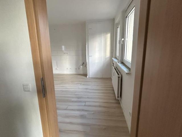 Am Pösken 7, 45699 Herten