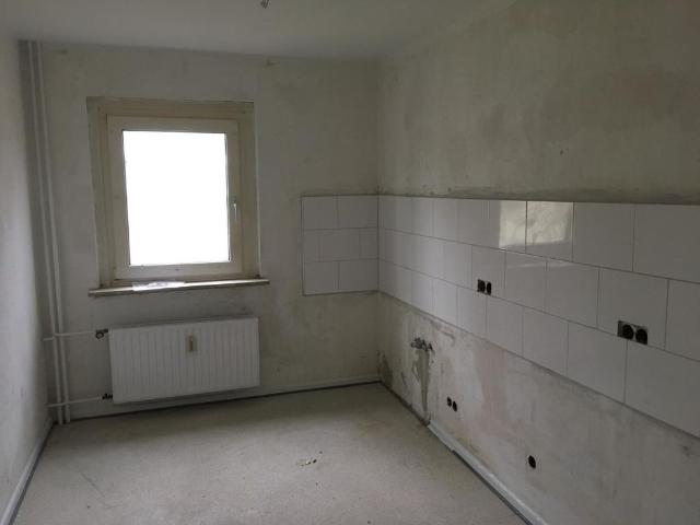 Otto Lenz Straße 35, 45699 Herten