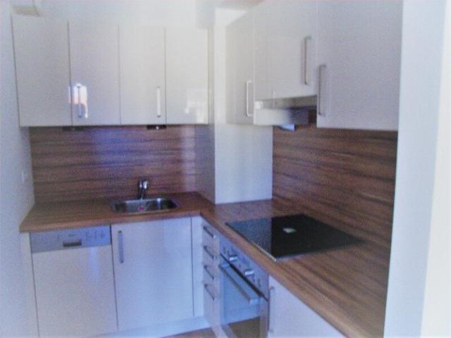 2 Zimmer Wohnung in Hietzing Herrlicher Fernblick!
