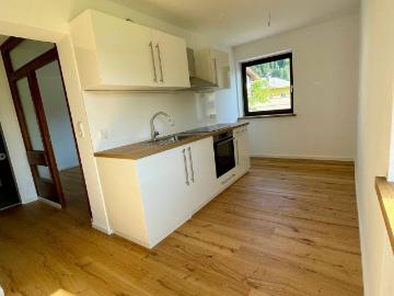 2 Zimmer Wohnung in Hochfilzen ab 700 Euro monatlich