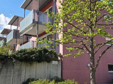 2 Zimmer Wohnung in Innsbruck