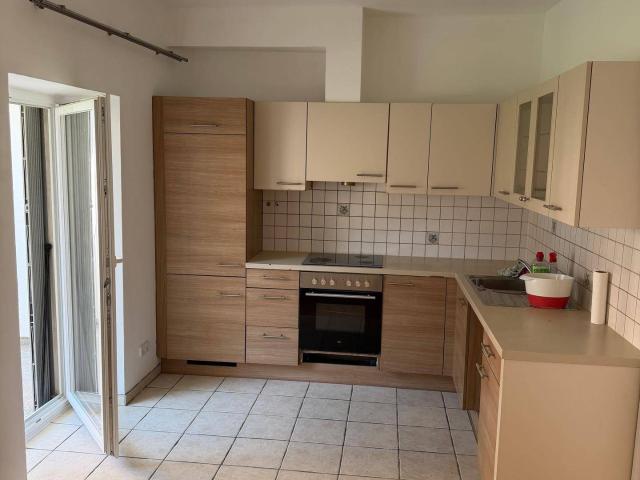 2 Zimmer Wohnung in Innsbruck ab September