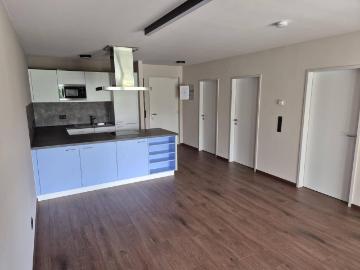 2 Zimmer Wohnung Neubau in Innsbruck mit Balkon und Lift ab August 2026