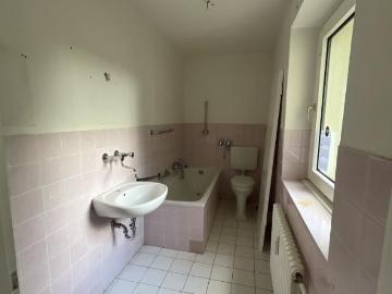 Hombruch, Ruhrgebiet, Nordrhein-Westfalen