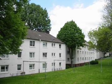 Lüdenscheider Straße 45, 58644 Iserlohn