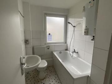 Apartment for rent in Grüne