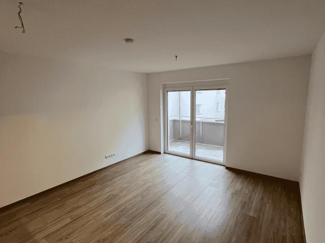 2 Zimmer Wohnung in Kufstein zu vermieten!