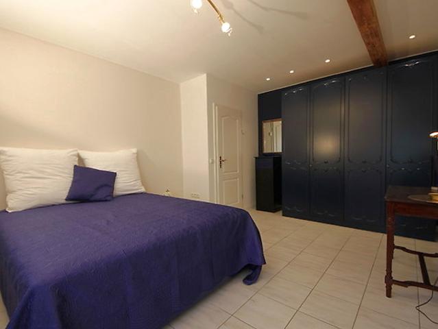 2 Zimmer Wohnung in Kerpen, möbliert Nr. 6015 | tempoFLAT.de