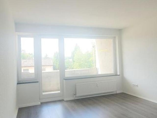 2 Zimmer Wohnung in Kirchheim