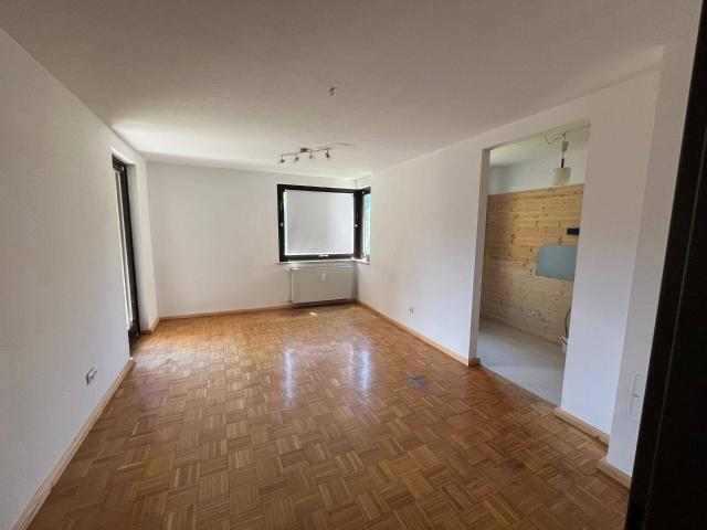 2 Zimmer Wohnung in Kitzbühel zu vermieten