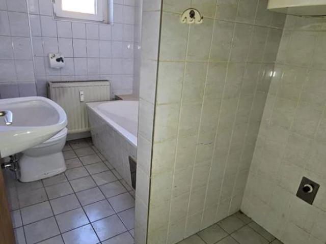 2 Zimmer Wohnung in Knittelfeld