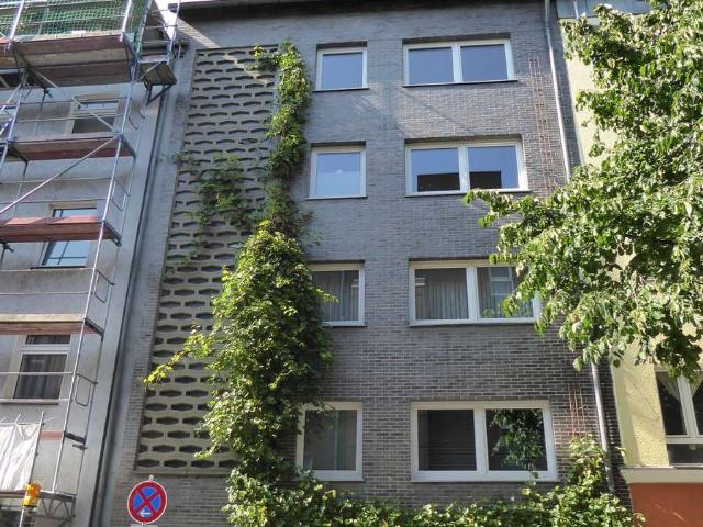 2 Zimmer Wohnung in Köln Altstadt & Neustadt Süd