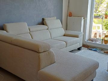2 Zimmer Wohnung in Köln Dellbrück, möbliert, auf Zeit Nr. 9279 | tempoFLAT.de