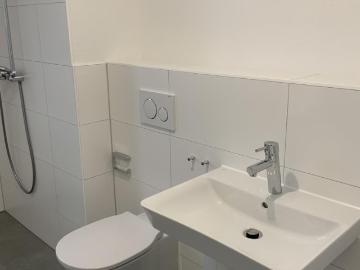 2 Zimmer Wohnung in Köln Ehrenfeld