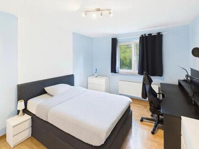 2 Zimmer Wohnung in Köln Vingst • WG geeignet • StellplatzKüche