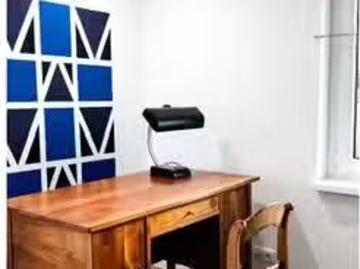 2 Zimmer Wohnung in Köln zu vermieten