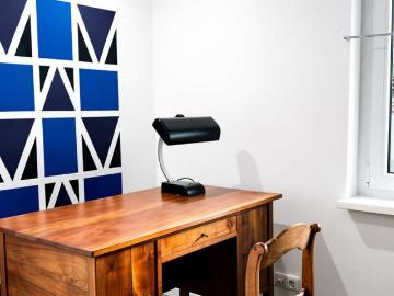 2 Zimmer Wohnung in Köln zu vermieten