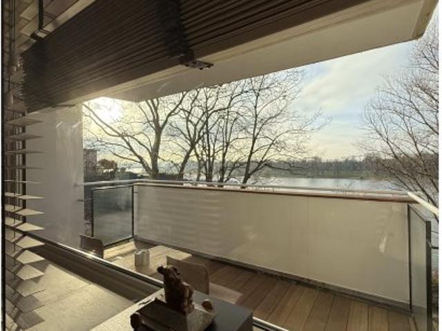 2 Zimmer Wohnung in Köln zu vermieten