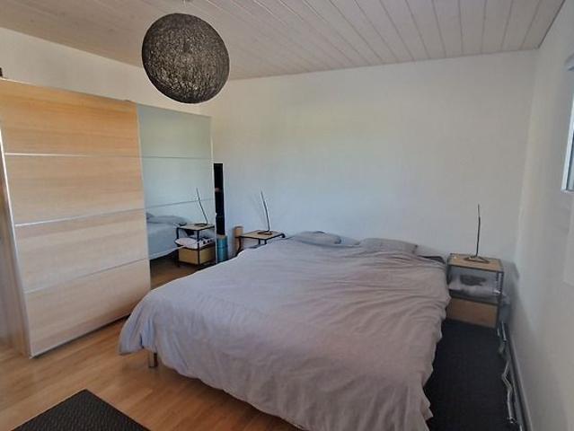 2½ Zimmer Wohnung in Köniz BE, möbliert, auf Zeit