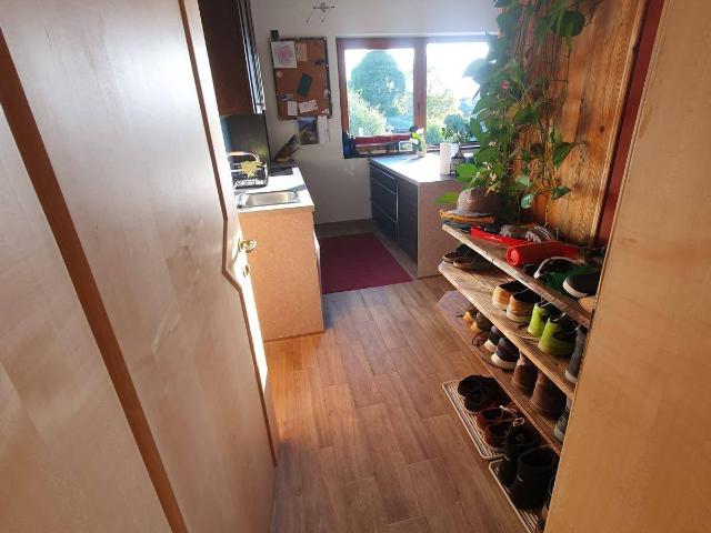 2 Zimmer Wohnung in Kramsach