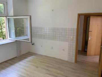 Lennestraße 63, 58507 Lüdenscheid