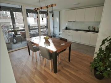 Lyss, Verwaltungskreis Seeland, Verwaltungsregion Seeland, Kanton Bern