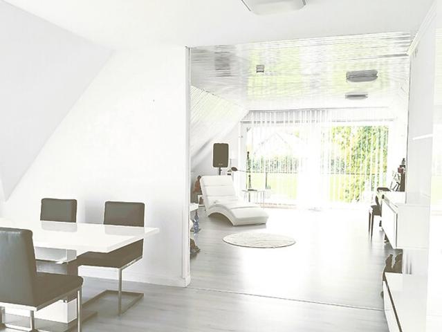 2 Zimmer Wohnung in Labenz, möbliert, auf Zeit Nr. 9233 | tempoFLAT.de