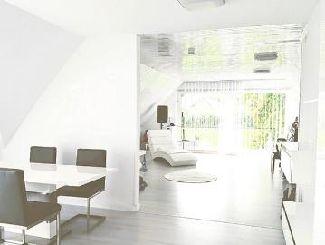 2 Zimmer Wohnung in Labenz, möbliert, auf Zeit Nr. 9233 | tempoFLAT.de