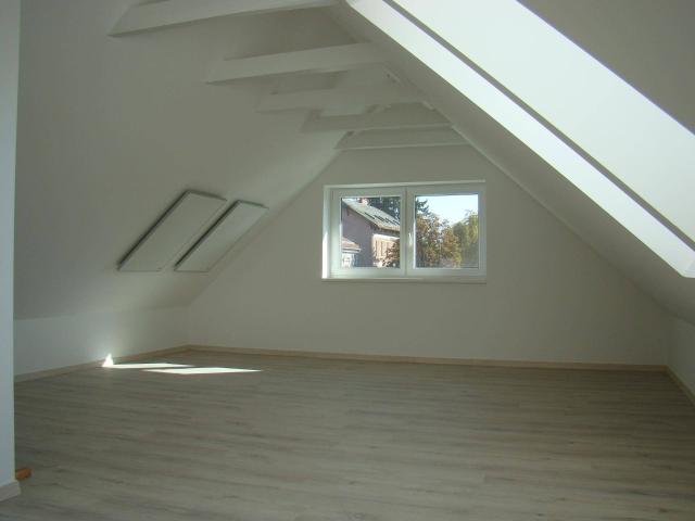 2 Zimmer Wohnung in Leibnitz zu vermieten