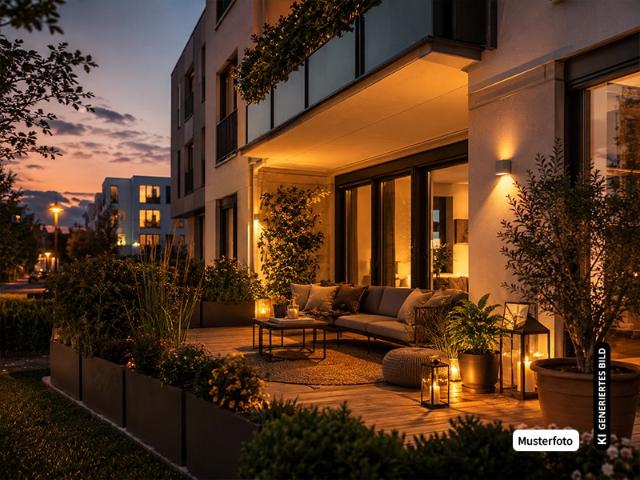 2 Zimmer Wohnung in Leipzig Ihre Gelegenheit zum Immobilienkauf – provisionsfrei