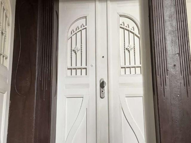 2 Zimmer Wohnung in Leipzig Volkmarsdorf zu vermieten