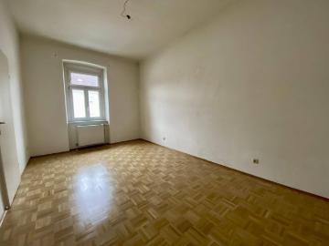 2 Zimmer Wohnung in Leoben zu vermieten!
