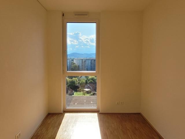 2 Zimmer Wohnung in Liebenau Provisionsfrei!