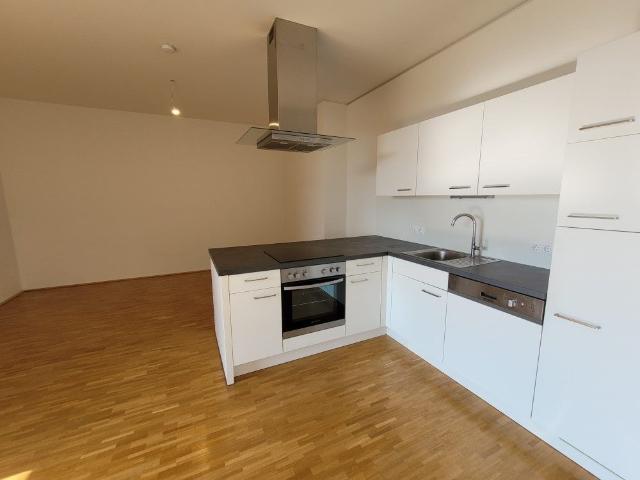 2 Zimmer Wohnung in Liebenau Provisionsfrei!