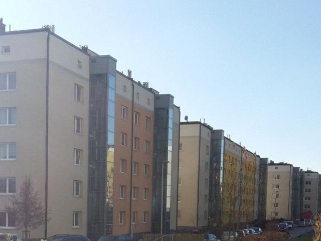 2 Zimmer Wohnung in Linz 4020