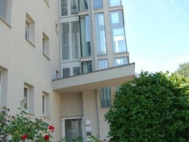 2 Zimmer Wohnung in Linz/Bindermichl mit Balkon und Lift ab 1. November verfügbar! ACHTUNG die Wohnung wird im Oktober 2026 noch saniert!